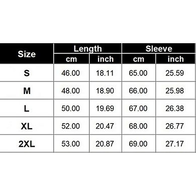 Lazy Style Cropped Knit Cardigan, Loose Lantern Sleeve Open Front Sweater, Casual Layering Top