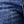 Deep Blue