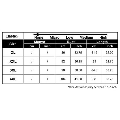 Women's Plus Size Vintage A-Line Midi Skirt Stretchy High-Waist Flared Style