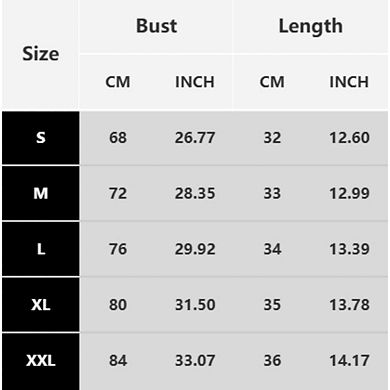 Womens High Elastic Color Block Sports Bra Fixed Integrated Shockproof U Neck Workout Top