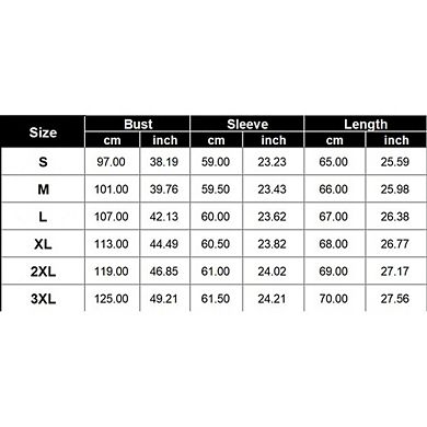 Women Daily Office Tailored Single Breasted Blazer Notch Lapel Office Suit Jacket