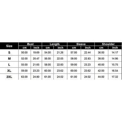 Women's Crochet Knit Cardigan Openwork Button Down Sweater Casual Long Sleeve Cropped Cardigan