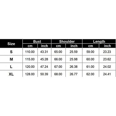 Women's Striped Knit Top, Crew Neck Dolman Sleeve Sweater Tee for Casual