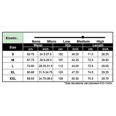 Women's High-Waist Denim Midi Skirt Back Slit & Pockets, Casual Style