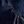Deep Blue
