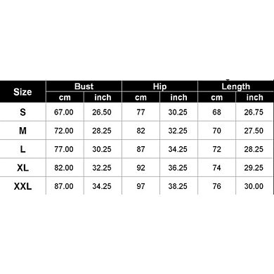 Womens One Piece Swimsuit Twist Front Drawstring Side Ruched Bathing Suit Swimwear