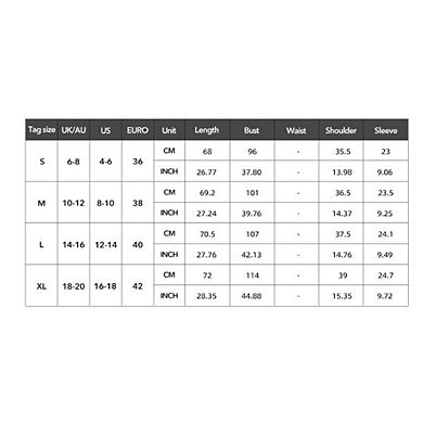 Womens Boho Short Sleeve Shirts Lace Crew Neck Swiss Dot Blouses Tops