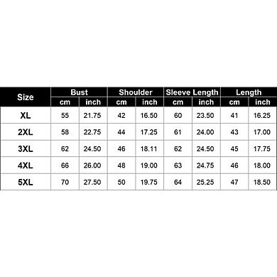 Womens Plus Size Knit Cardigan Long Sleeve Arc Open Front Soft Bolero Cropped Tops