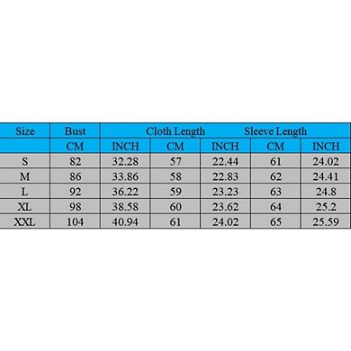 Women's Elegant Long Sleeve Lace Mesh Tops Floral High Neck Sheer Blouse