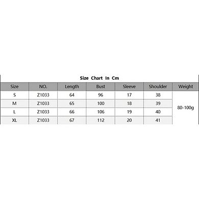 Women's Short Sleeves Blouse Casual V-Neck Henley Button Curved Hem Top