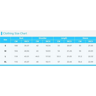 Women's Crochet Hollow Out Lightweight Sweaters Crew Neck Long Sleeve Casual Pullover Knit Top