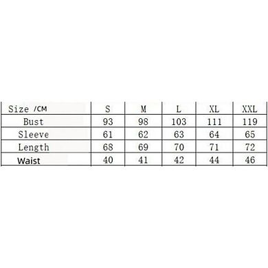 Women's Ribbed Knit Henley Top Long Sleeve Button Front Casual Lightweight Sweater Blouse