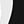 Black White