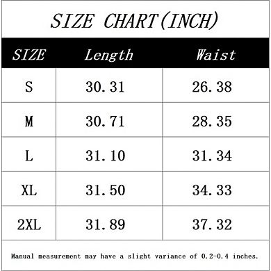 Women's Maternity High Waist Midi Skirt Elastic Soft