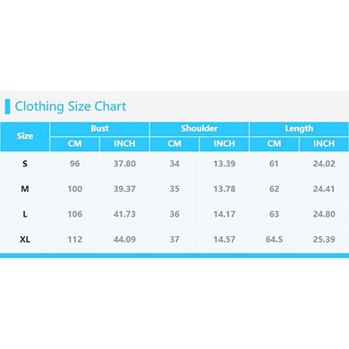 Womens Floral Cap Sleeve Blouse V Neck Button Front Ruffle Trim Casual Elegant Shirt