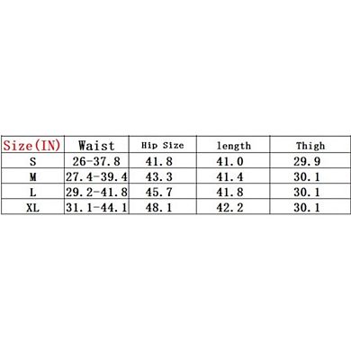Women's High-Waisted Plaid Straight Pants Loose Casual Trousers with Pockets