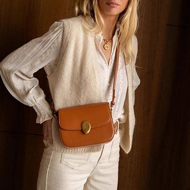 Women's Sleeveless Knit Vest Cardigan Loose Fit Casual Fall Winter