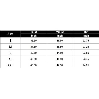 Women's One Piece Swimsuit Spaghetti Straps Keyhole Cutout Suit Slim Swimwear