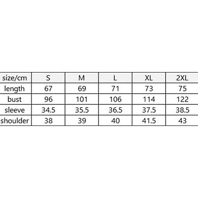 Womens Boho Lace Shirts Half Sleeve V Neck Causal Dressy Shirts Tops