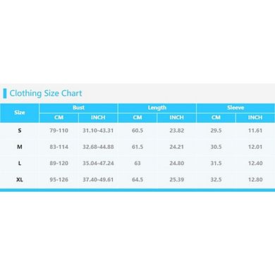 Women's Square Neck Short Sleeve Blouse Elegant Smocked Tiered Ruffle Hem Top Beach Party