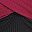 Wine Red Black