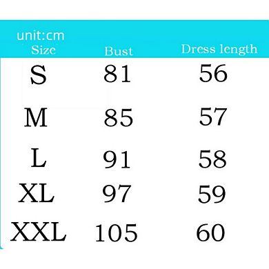 Womens Mesh Short Sleeve Top Lace Sheer Crew Neck Swiss Dot Blouse Shirt