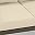Cream Beige