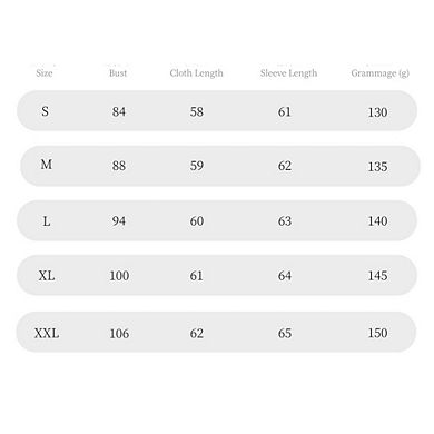 Women's Lace Long Sleeve Top Elegant High Neck Patchwork T-Shirt