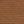 Golden Jute 80l