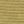 Jute 100l