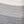 Gradient Grey