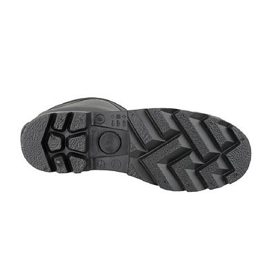 Dunlop Universal PVC Welly / Mens Wellington Boots