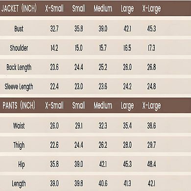 Women Stylish Business Suit