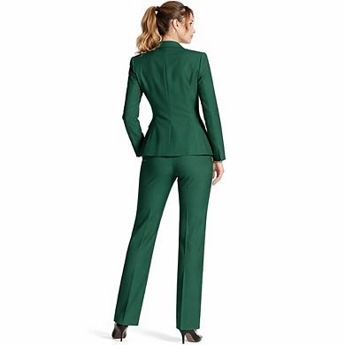 Women Stylish Business Suit
