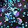 Electric Bloom