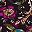 Vintage Bouquet Floral