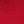 Cardinal
