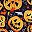 Halloween Pumpkin