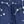 Blue Stars