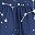 Blue Stars