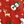 Christmas Snowman Red