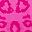 Pink Leopard