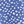 Blue White Pot