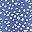Blue White Pot