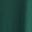 Deep Green
