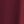 Deep Red