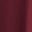 Deep Red