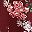 Floral Wine