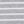Gray White Stripe
