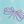 Mint Green Butterfly